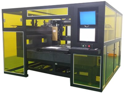 ALC2000PD