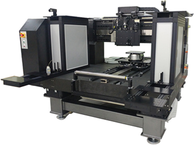ALC3000