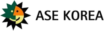 ASE코리아