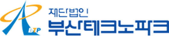 부산테크노파크