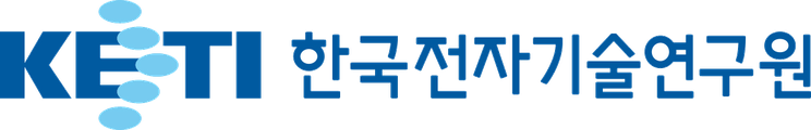 한국전자기술연구원
