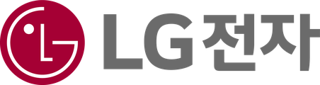 LG전자