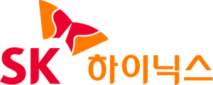 하이닉스